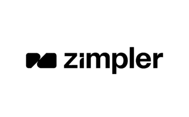 Zimpler
