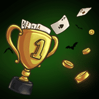 Ozzy Osbourne slot launch