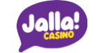 Jalla casino