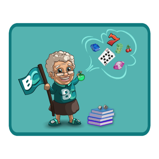 Nye Norske casinoer i 2019
