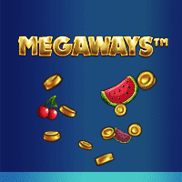 Megaways