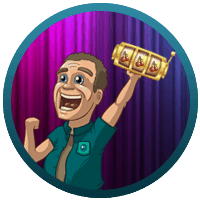 It's easy to start spinning at a Pay N Play Casino!