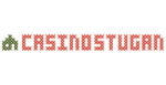 casinostugan