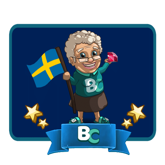 Allt du behöver veta om Casinon med Svensk Licens