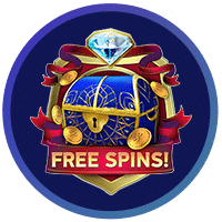 Great experience playing online casino on your mobile phone