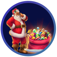 God jul önskar vi på BestCasino