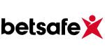 betsafe