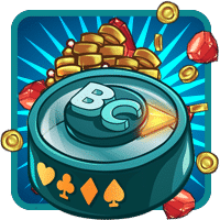 LICENSIERADE CASINON