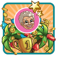 best uk casino