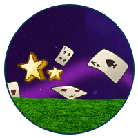 How online casinos work