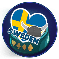svenska casinos
