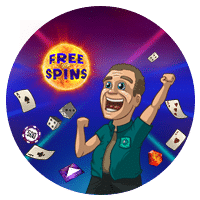 slots