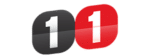 11lv logo