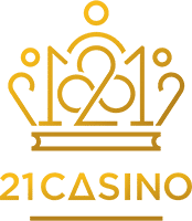 21 Casino