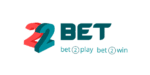 22bet logo