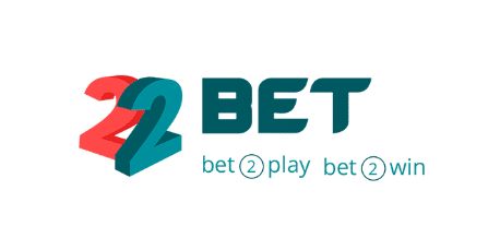 22Bet