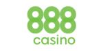 888casino logo