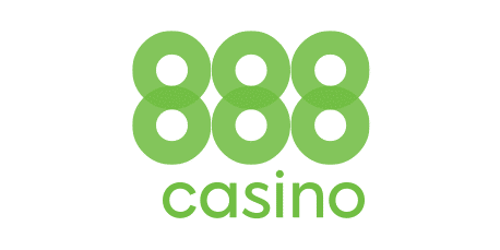888 Casino