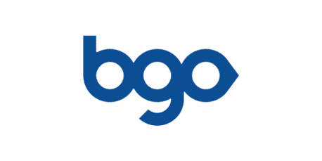 BGO