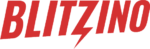 blitzino logo