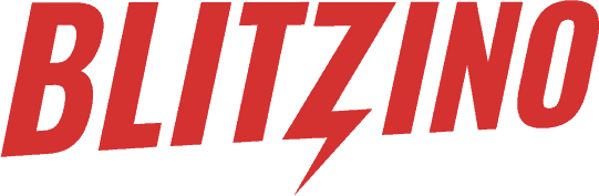 Blitzino
