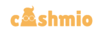 cashmio logo