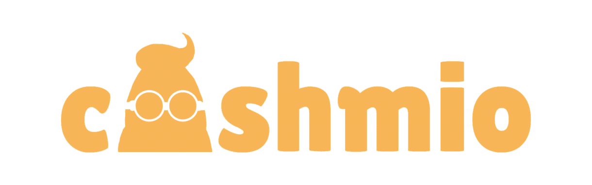 Cashmio