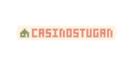 casinostugan logo