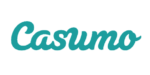casumo logo