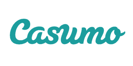 Casumo