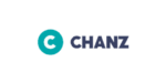 chanz logo
