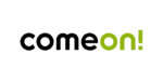 comeon logo