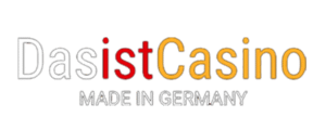 DasIst Casino