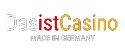 DasIst Casino