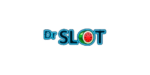 dr slot logo