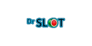 Dr Slot