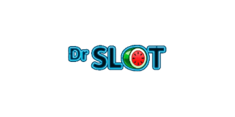 Dr Slot