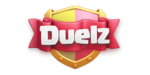 duelz logo