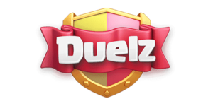 Duelz