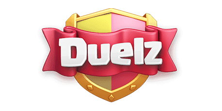 Duelz