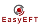 EasyEFT