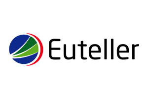 Euteller