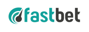 Fastbet