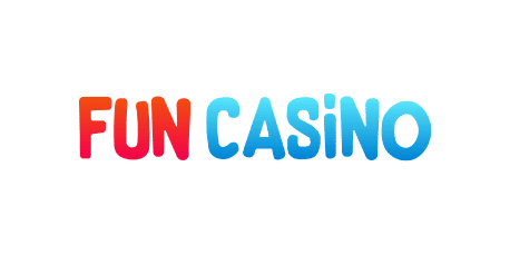 fun casino logo