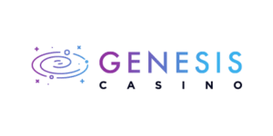 Genesis Casino