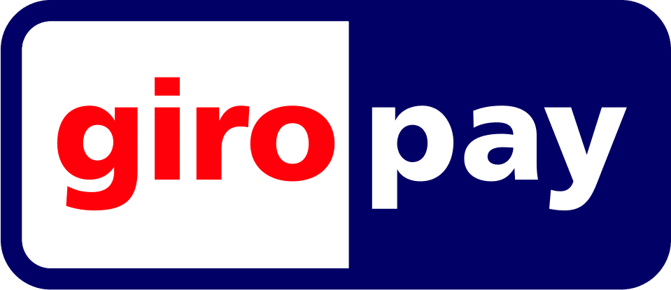 Giropay