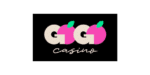 gogocasino logo