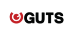 guts logo