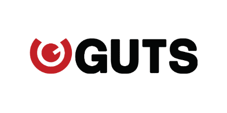 Guts