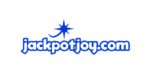 jackpotjoy logo